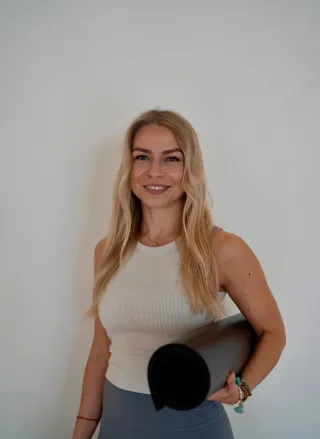Angelique