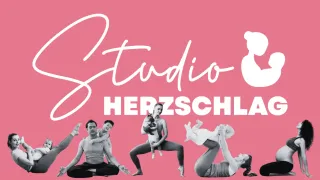 Studio Herzschlag