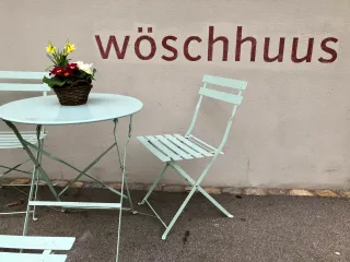 Dieser Anbieter hat keine Bildbeschreibung für dieses Bild hinterlegt