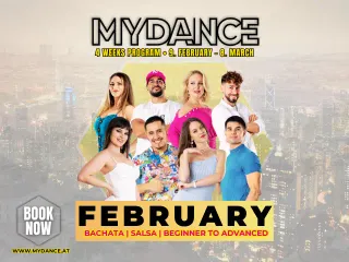 Dieser Anbieter hat keine Bildbeschreibung für dieses Bild hinterlegt