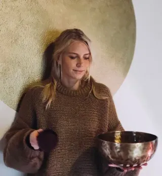 Laura