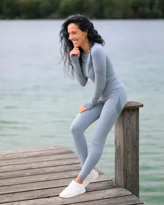 Teresa