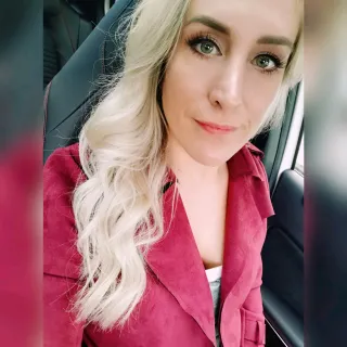User headshot
