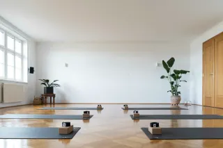 Dieser Anbieter hat keine Bildbeschreibung für dieses Bild hinterlegt