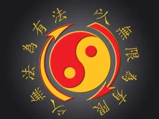 Dieser Anbieter hat keine Bildbeschreibung für dieses Bild hinterlegt