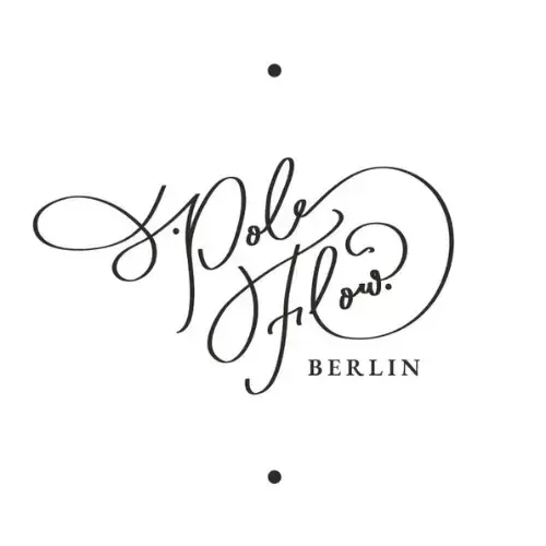 Anbieter Bild 1