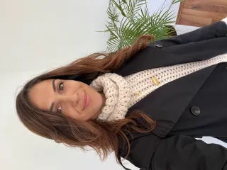 Ekaterina