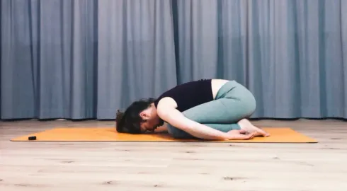 Online - Live Pilates 30 Min. Core, Dehnung & Entspannung @ Jennifer Conzendorf Studio Pilates | Yoga