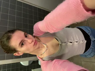Melissa