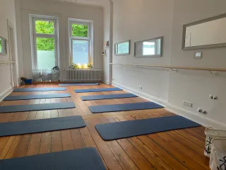 Dieser Anbieter hat keine Bildbeschreibung für dieses Bild hinterlegt