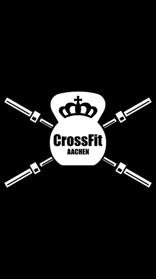 CrossFit Aachen