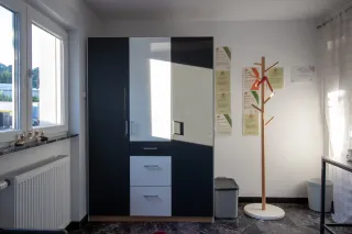 Dieser Anbieter hat keine Bildbeschreibung für dieses Bild hinterlegt