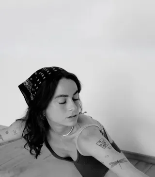 Lena