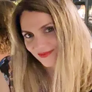 Ainara