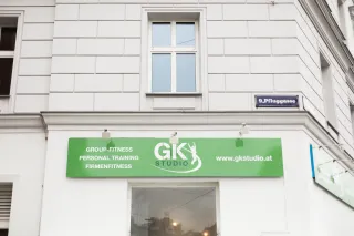 Dieser Anbieter hat keine Bildbeschreibung für dieses Bild hinterlegt