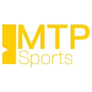 MTP Sports