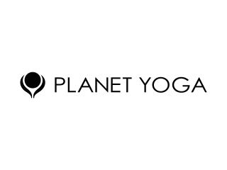 Planet Yoga