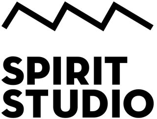 Spirit Studio