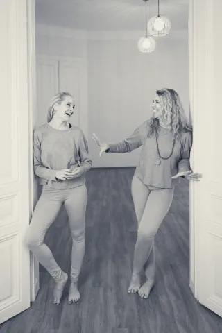 Dieser Anbieter hat keine Bildbeschreibung für dieses Bild hinterlegt