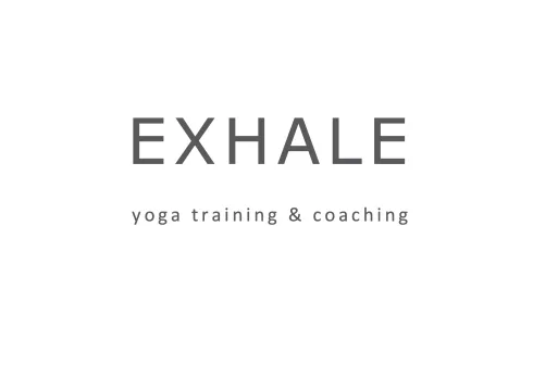 EXHALE - yoga training & coaching