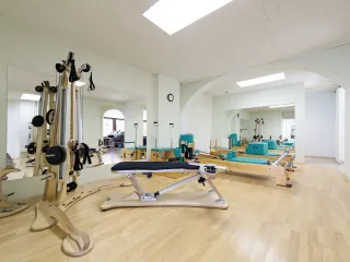Dieser Anbieter hat keine Bildbeschreibung für dieses Bild hinterlegt