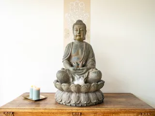 Dieser Anbieter hat keine Bildbeschreibung für dieses Bild hinterlegt