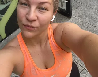 Paola