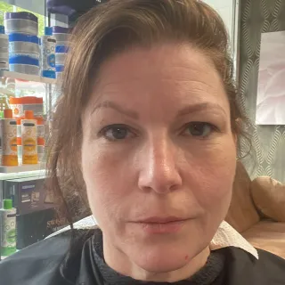 Tanja