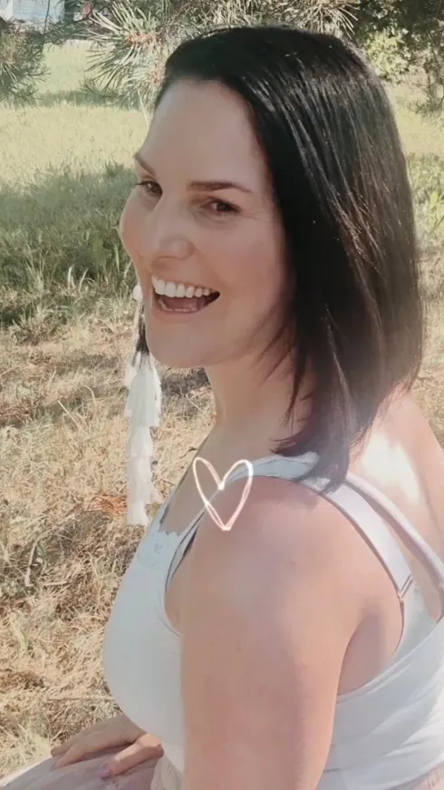 Dieser Anbieter hat keine Bildbeschreibung für dieses Bild hinterlegt