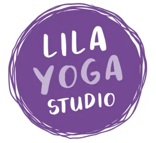 Yoga Studio LiLa