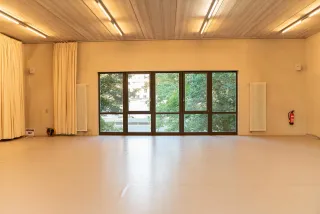 Dieser Anbieter hat keine Bildbeschreibung für dieses Bild hinterlegt