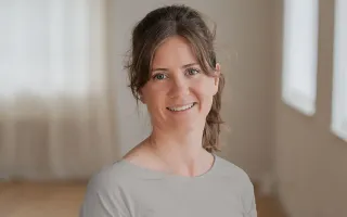 Laura Stillhart