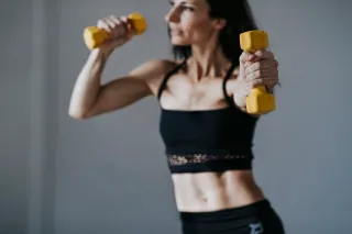 Dieser Anbieter hat keine Bildbeschreibung für dieses Bild hinterlegt