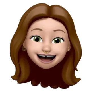 Melanie