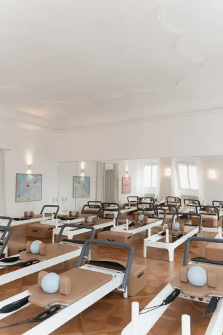 Dieser Anbieter hat keine Bildbeschreibung für dieses Bild hinterlegt
