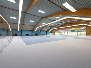 Dieser Anbieter hat keine Bildbeschreibung für dieses Bild hinterlegt