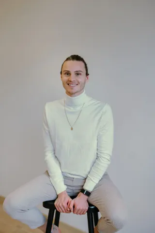Paul
