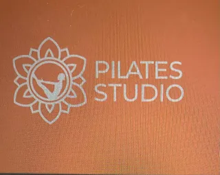 PILATES STUDIO