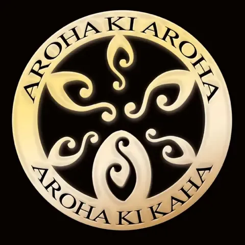 AROHA & Yoga Special @ YOUR Active Place by Lena