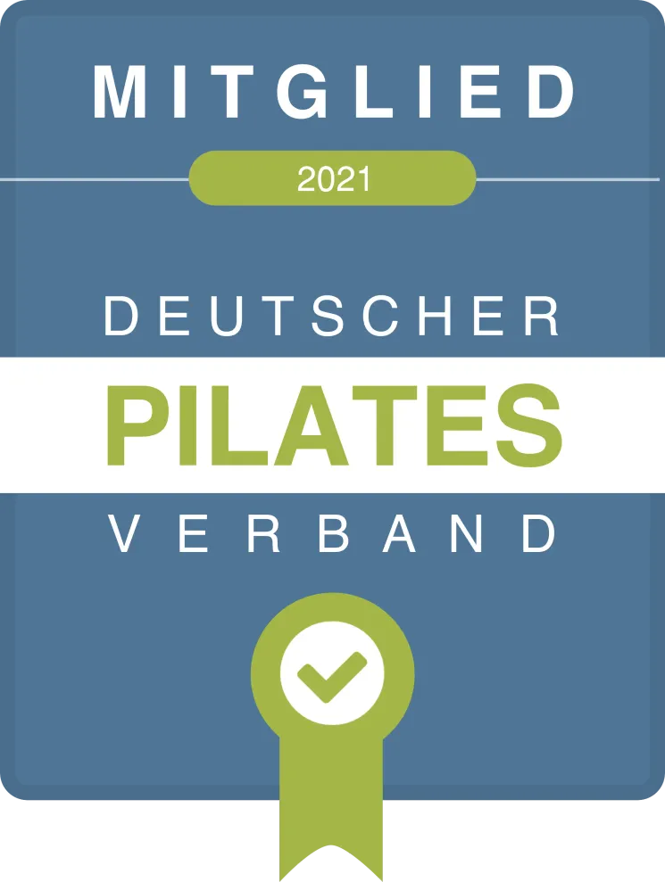 pilates-verband.org/