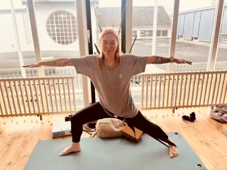 Laura