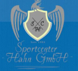 Tenniscenter Wolfratshausen logo