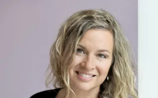Nja