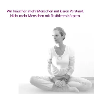 Dieser Anbieter hat keine Bildbeschreibung für dieses Bild hinterlegt