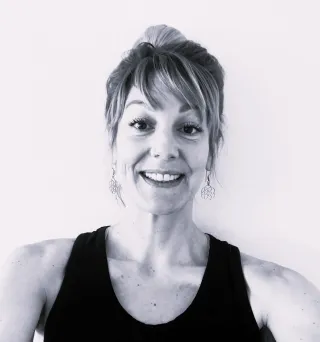 Diana Reumer