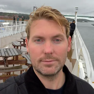 Henrik
