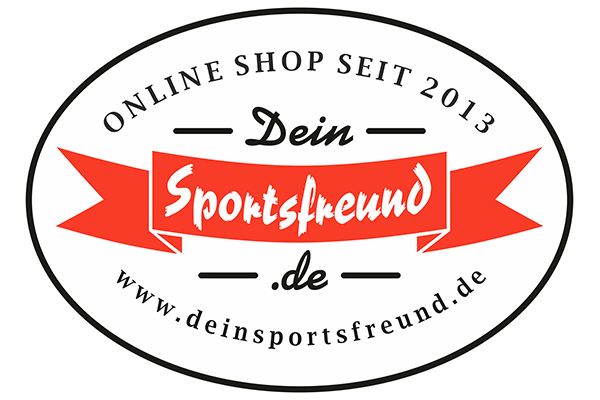 www.deinsportsfreund.de/