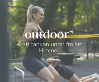 Dieser Anbieter hat keine Bildbeschreibung für dieses Bild hinterlegt