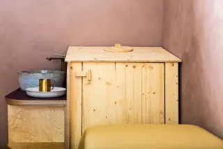 Dieser Anbieter hat keine Bildbeschreibung für dieses Bild hinterlegt