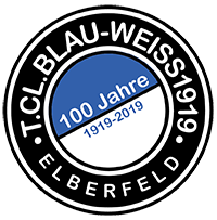 TC Blau-Weiß Elberfeld